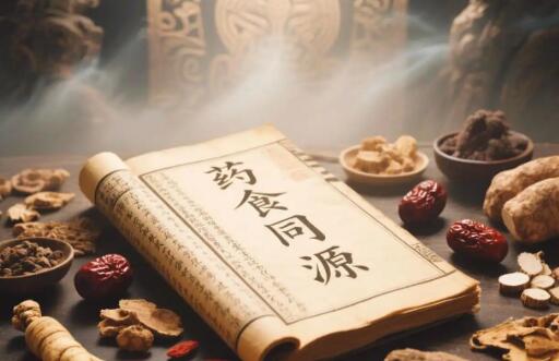 幼儿脑袋出汗怎么回事吃什么药-幼儿脑袋出汗怎么回事网幼儿头出汗多怎么办知识网站,分享幼儿头上易出汗啥事大全