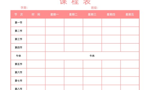 幼儿头部汗多是什么原因-幼儿脑袋出汗怎么回事网幼儿头出汗多怎么办知识网站,分享幼儿头上易出汗啥事大全