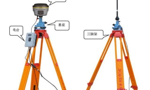 幼儿头上易出汗啥事-幼儿脑袋出汗怎么回事网幼儿头出汗多怎么办知识网站,分享幼儿头上易出汗啥事大全