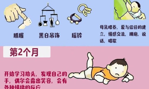 幼儿头上易出汗啥事-幼儿脑袋出汗怎么回事网幼儿头出汗多怎么办知识网站,分享幼儿头上易出汗啥事大全