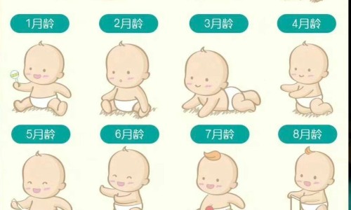 幼儿头上爱出汗-幼儿脑袋出汗怎么回事网幼儿头出汗多怎么办知识网站,分享幼儿头上易出汗啥事大全